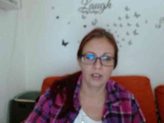 LadyHellene