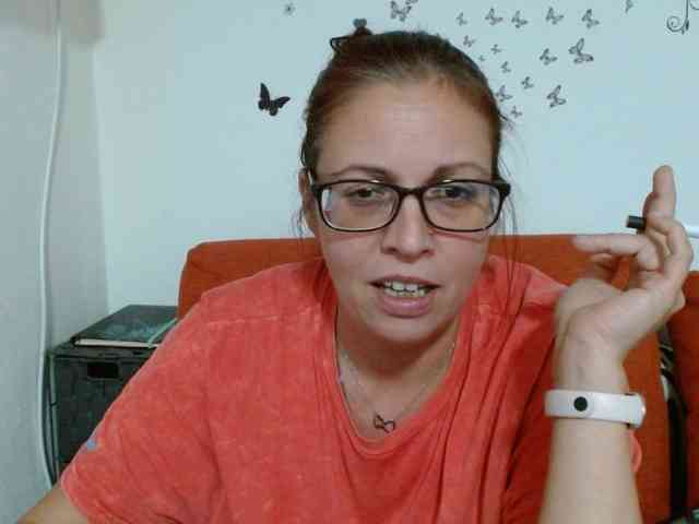 LadyHellene