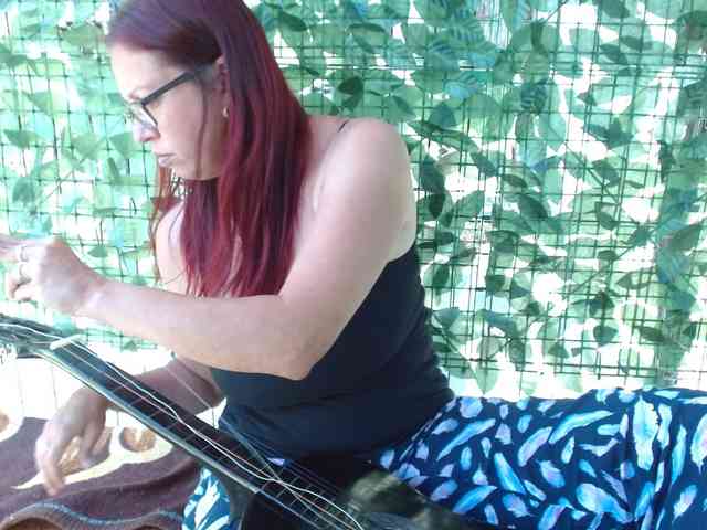 LadyHellene