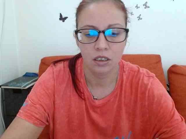 LadyHellene