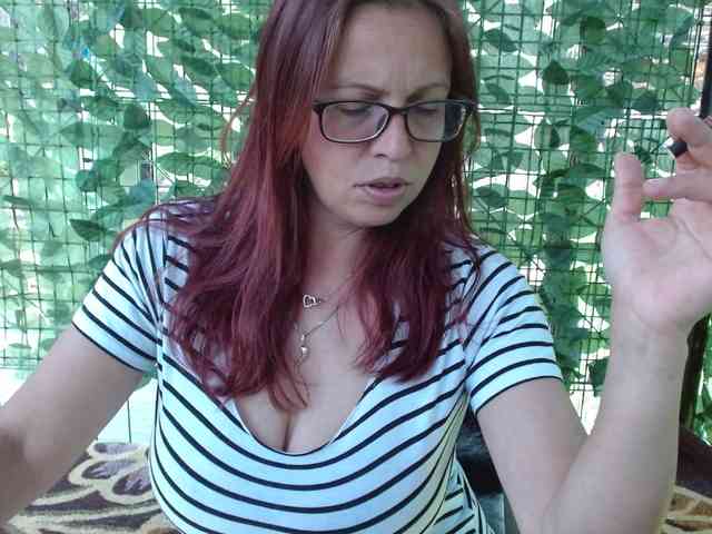 Modèle: LadyHellene
