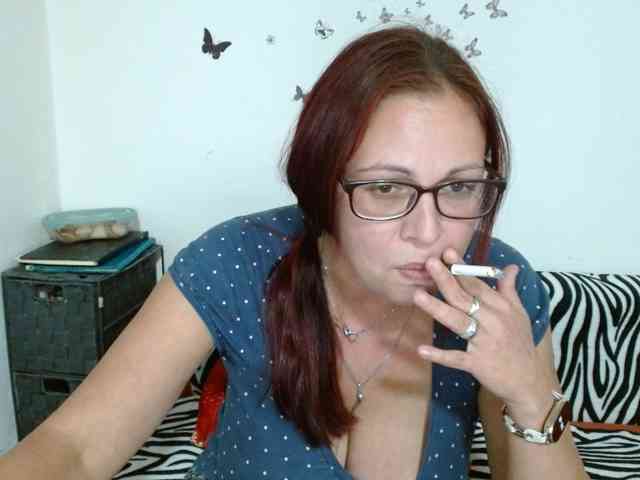 LadyHellene