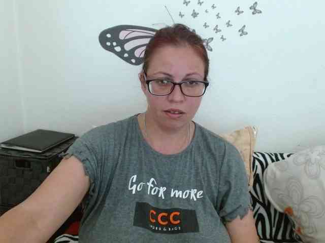 LadyHellene