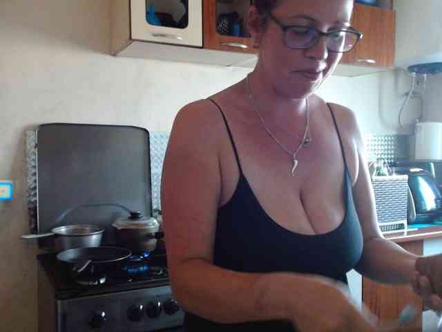 LadyHellene