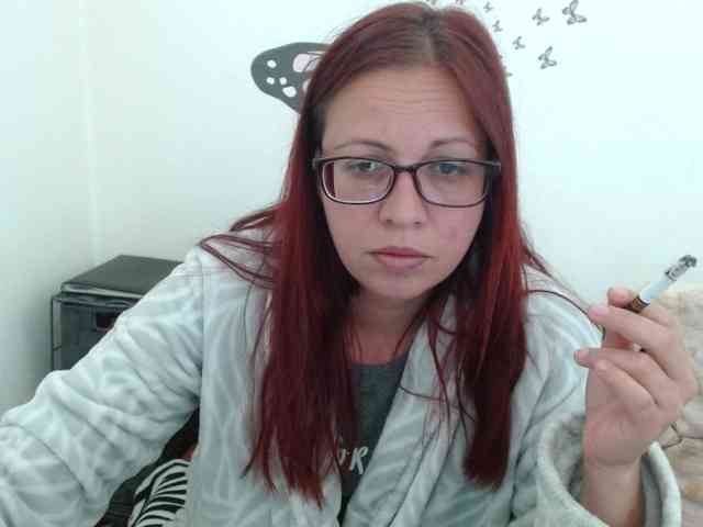 LadyHellene