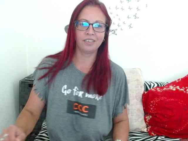 LadyHellene