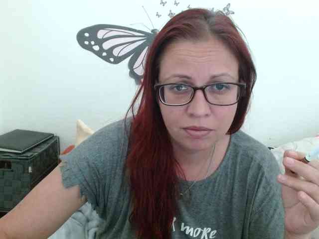 LadyHellene