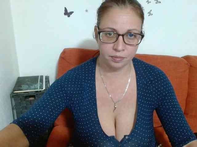 LadyHellene