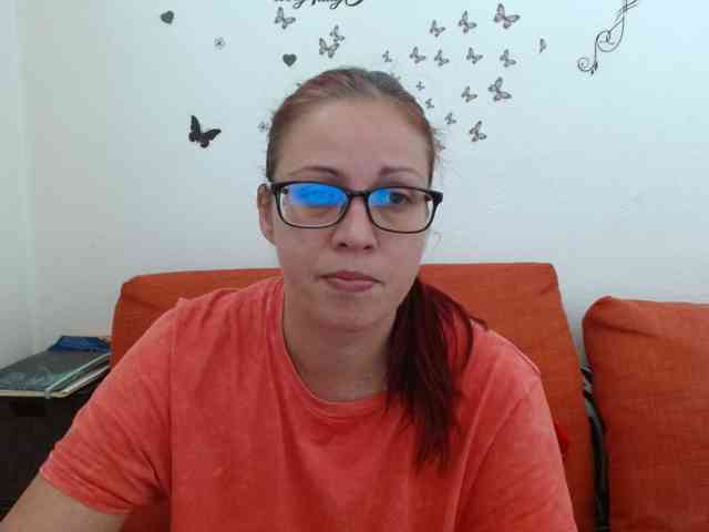 LadyHellene