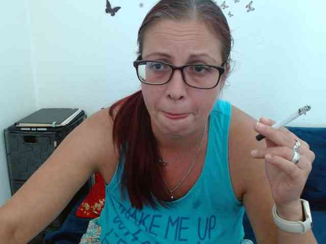 LadyHellene