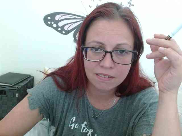 LadyHellene
