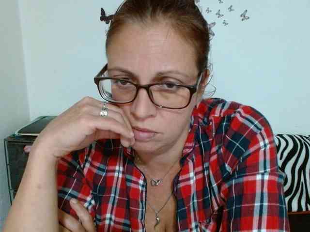 LadyHellene