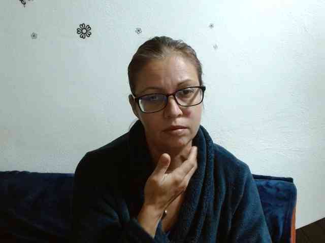 Modèle: LadyHellene
