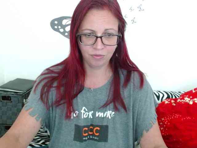 LadyHellene