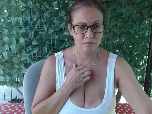 LadyHellene