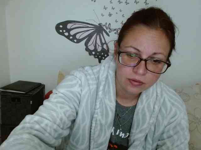 LadyHellene