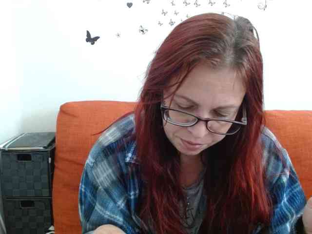 LadyHellene