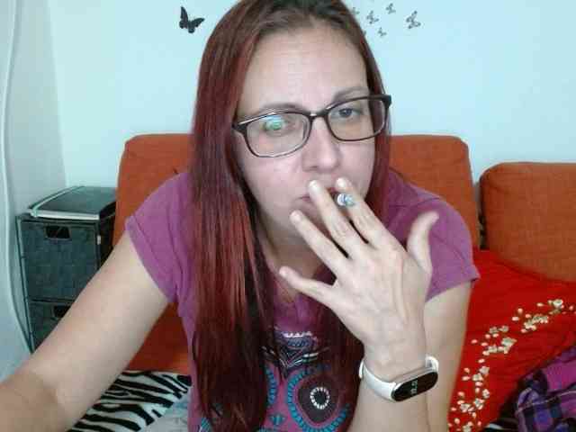 LadyHellene