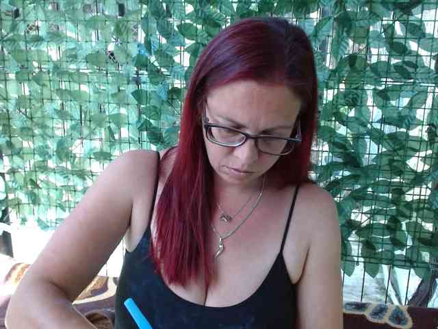 LadyHellene