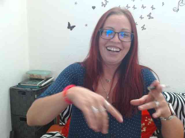 LadyHellene