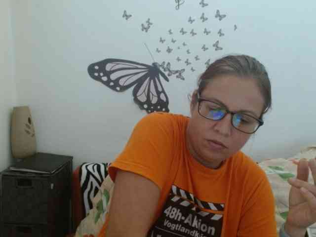 LadyHellene LadyHellene