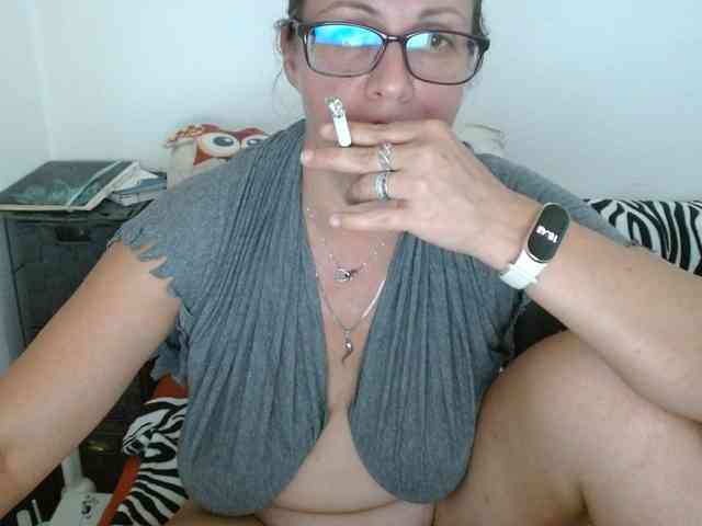Modèle: LadyHellene