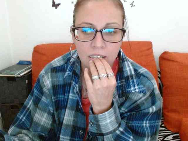LadyHellene