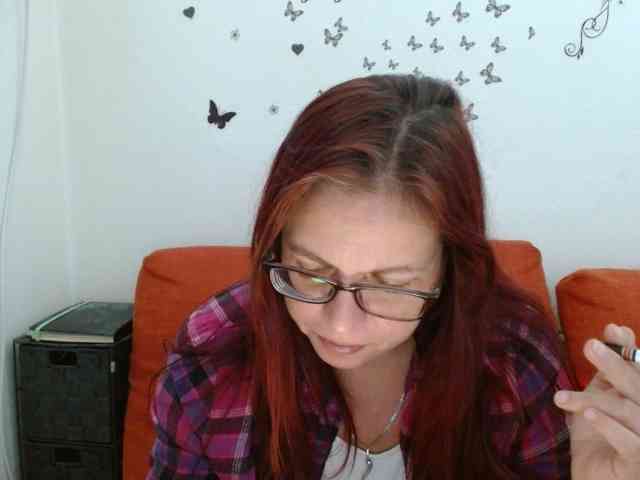 LadyHellene