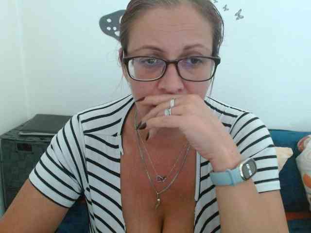Modèle: LadyHellene