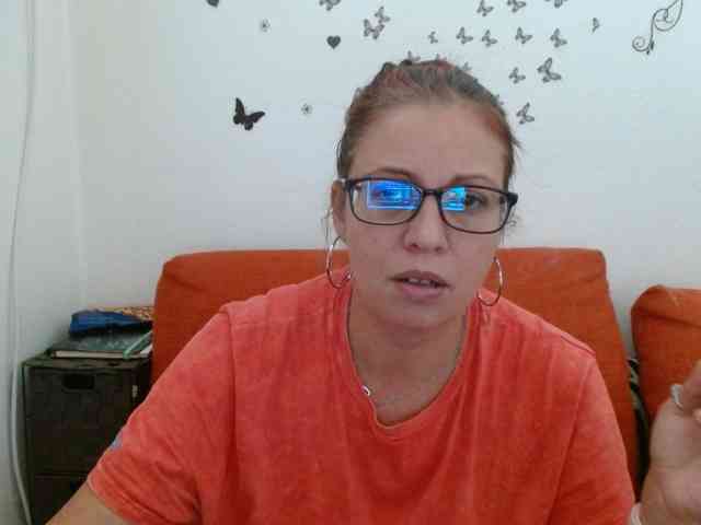 LadyHellene