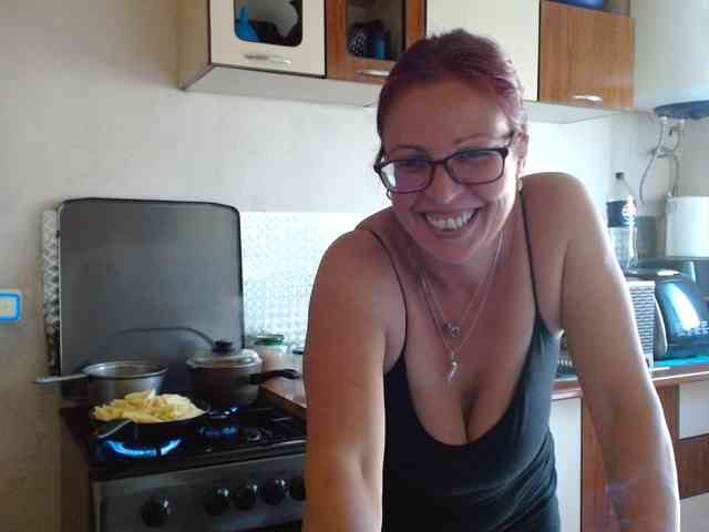 LadyHellene