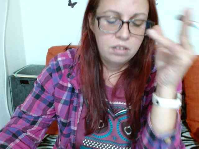 LadyHellene