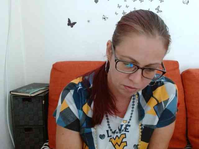LadyHellene