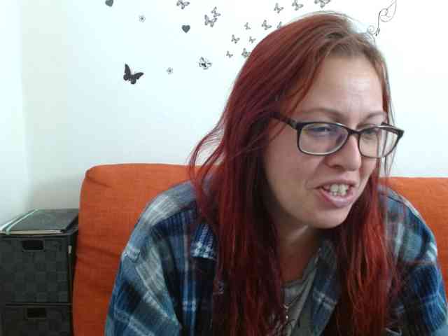 LadyHellene