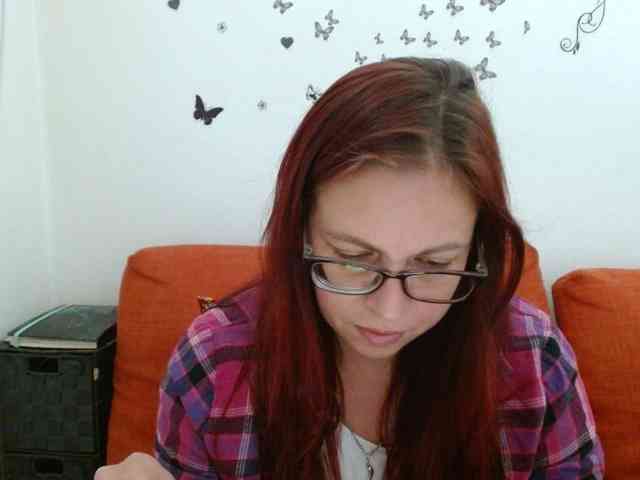 LadyHellene