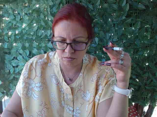 LadyHellene