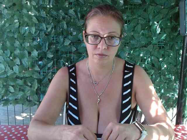 Modèle: LadyHellene