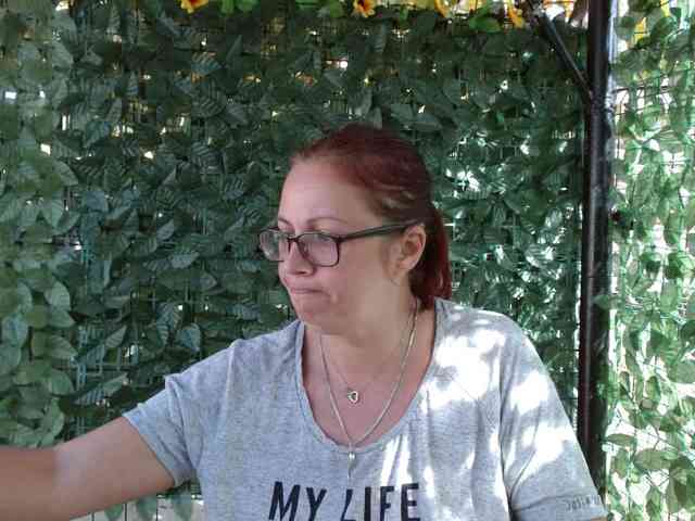 LadyHellene