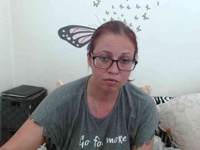 LadyHellene