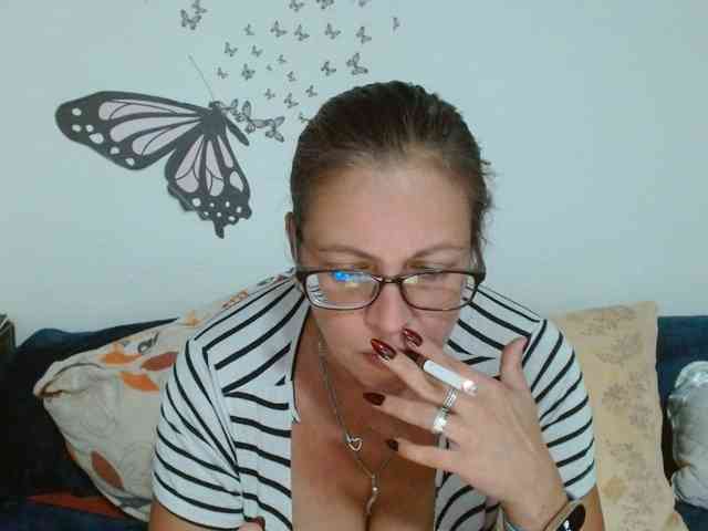 LadyHellene LadyHellene