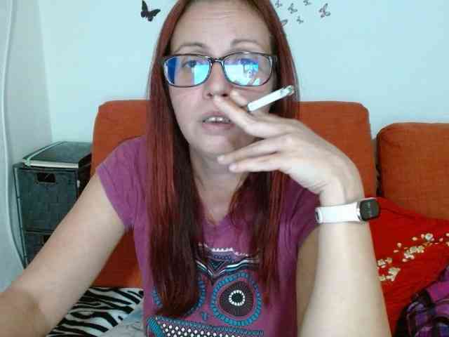 LadyHellene