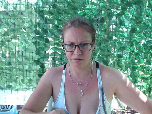 LadyHellene