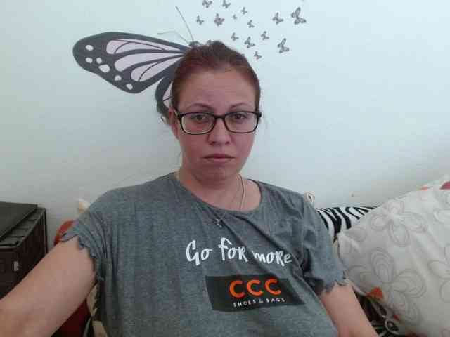 LadyHellene
