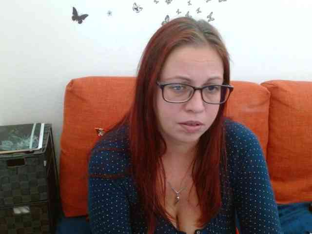 Modèle: LadyHellene
