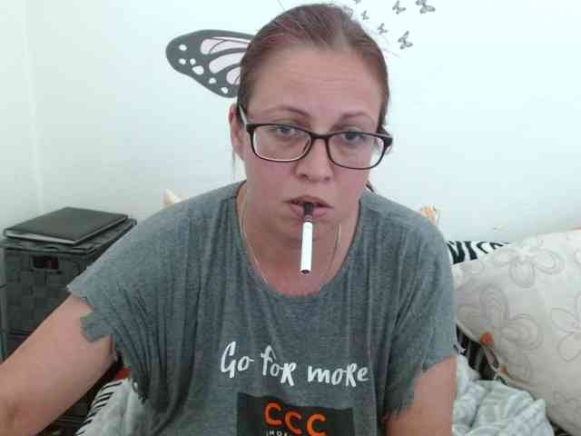 LadyHellene