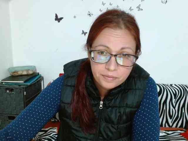 LadyHellene