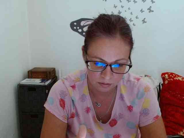LadyHellene