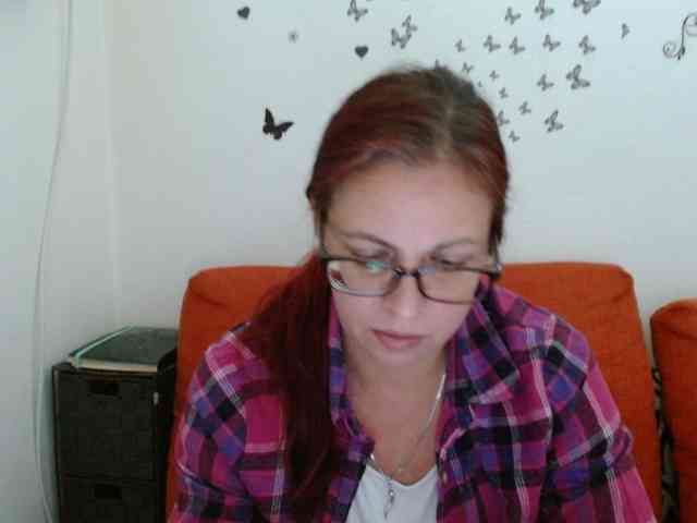 LadyHellene