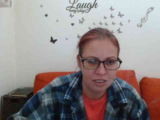 LadyHellene