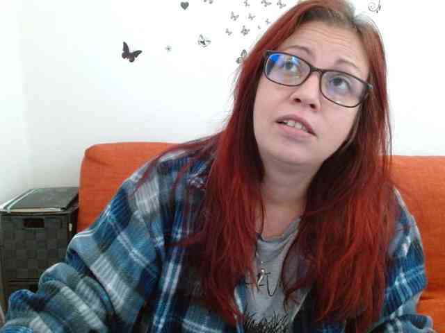 LadyHellene